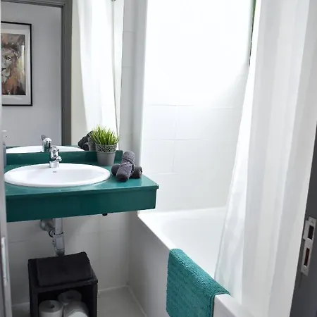 Holyhome Grey * Costa Teguise