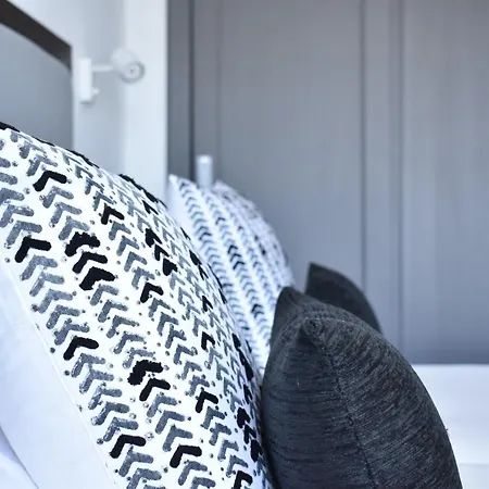 Holyhome Grey *